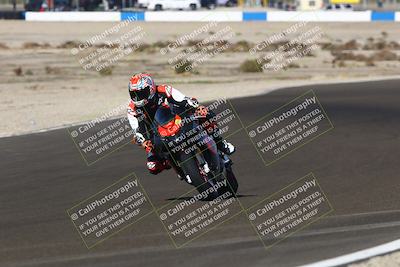 media/Nov-01-2025-TrackDaz (Sat) [[2b4d5192bc]]/A Group/2pm (Turn 6)/